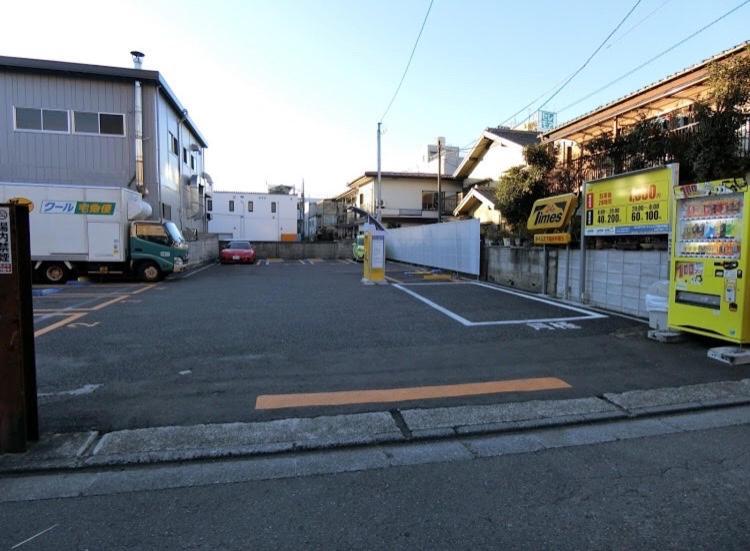 世田谷 大晶家 Direct To Shinjuku For 13Min 上北沢3分 近涉谷新宿 Apartment Tokyo Exterior photo